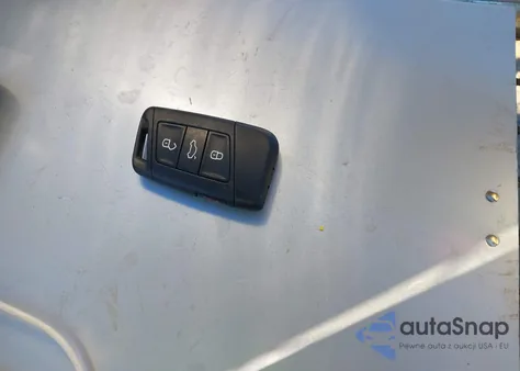 2019 Volkswagen Jetta 1.4T R-Line/1.4T S/1.4T Se z USA, uszkodzony, nr VIN 3VWC57BU4KM120369